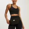 Bags<ALL FENIX Active Waist Bag