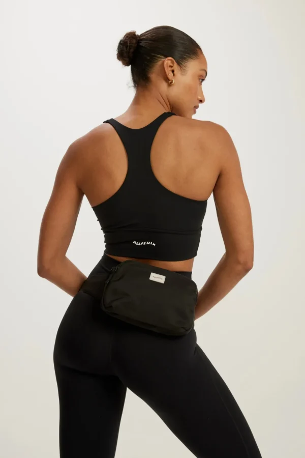 Bags<ALL FENIX Active Waist Bag