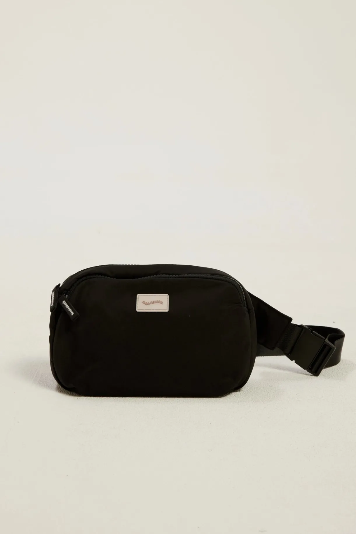 Bags<ALL FENIX Active Waist Bag