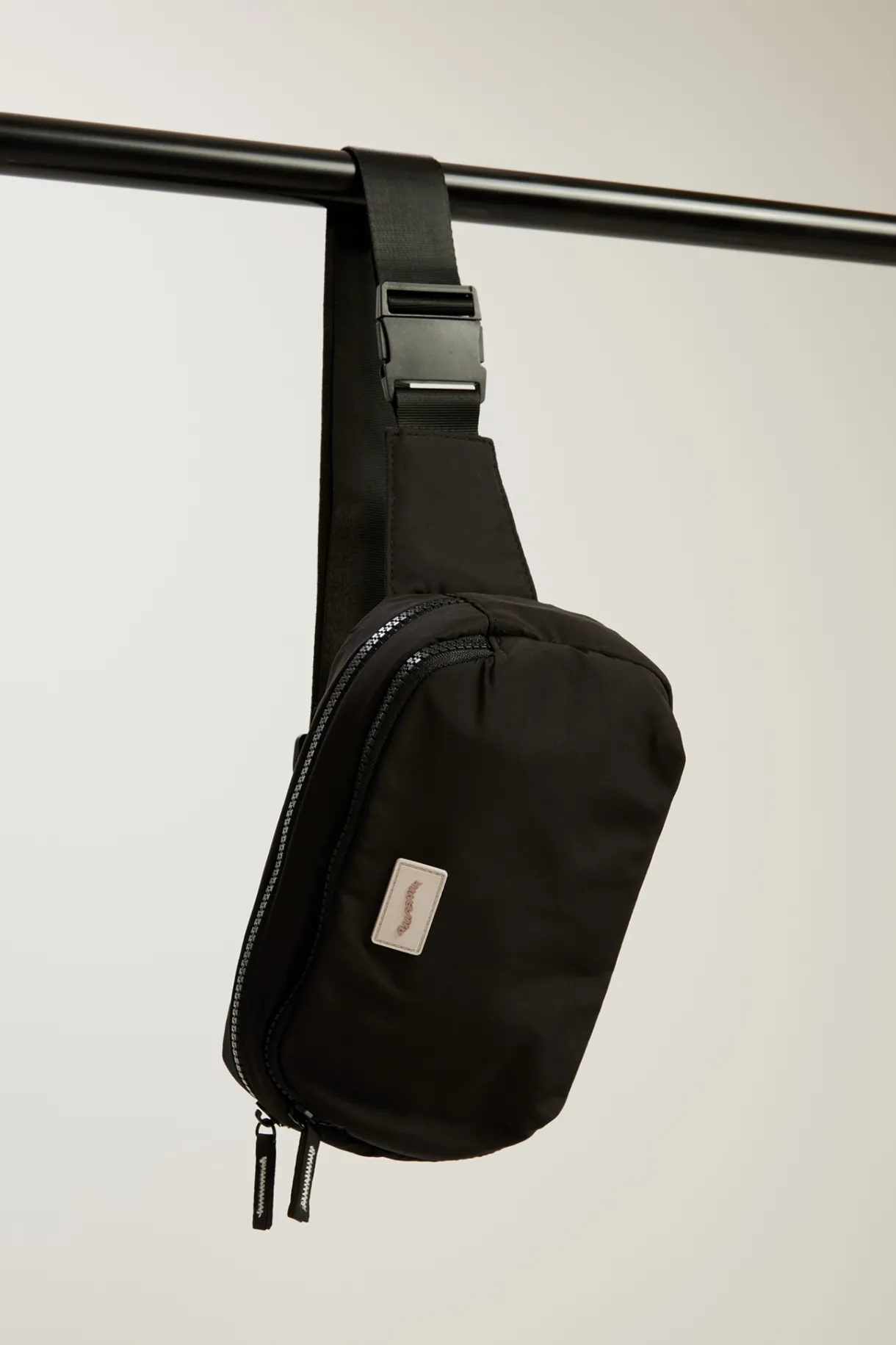 Bags<ALL FENIX Active Waist Bag