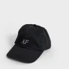 Hats<ALL FENIX AF Cap