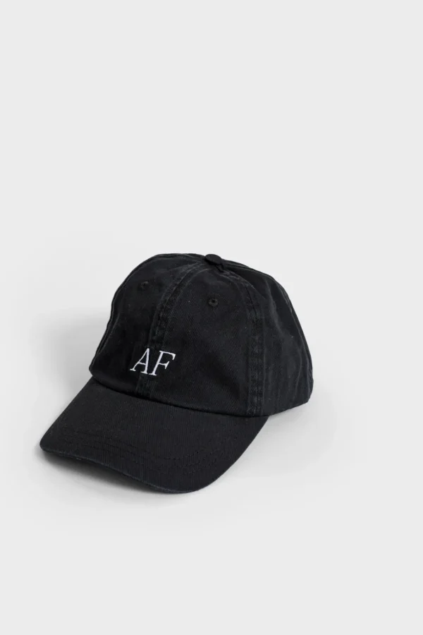 Hats<ALL FENIX AF Cap