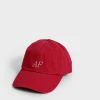 Hats<ALL FENIX AF Cap