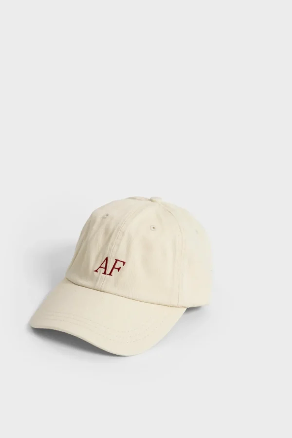 Hats<ALL FENIX AF Cap