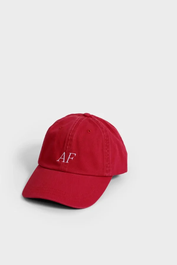 Hats<ALL FENIX AF Cap