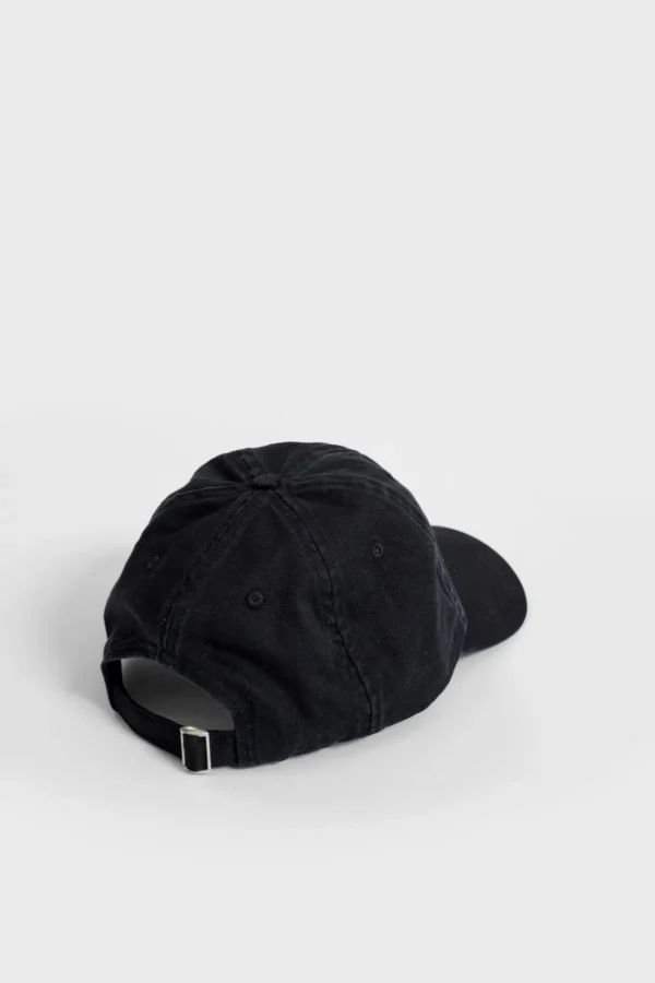 Hats<ALL FENIX AF Cap