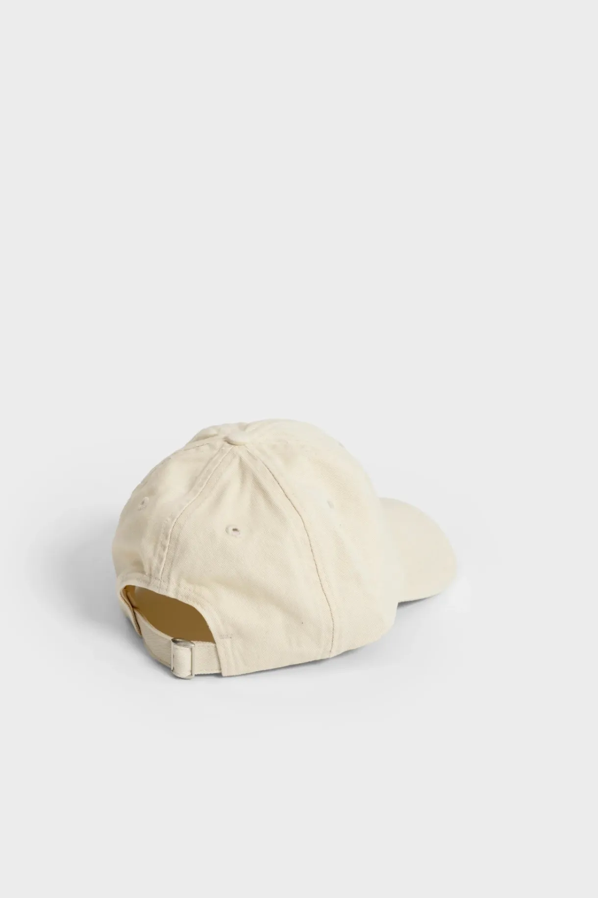 Hats<ALL FENIX AF Cap