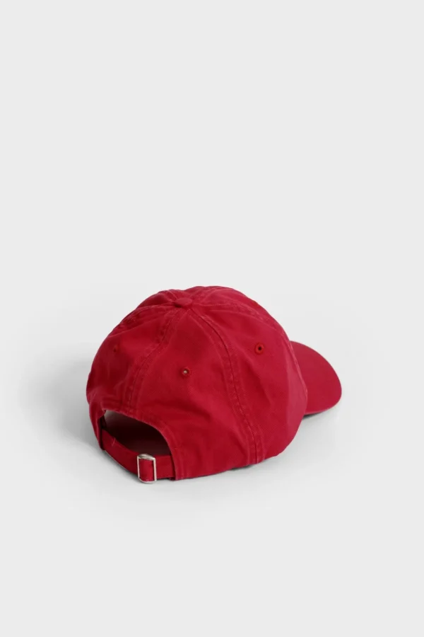 Hats<ALL FENIX AF Cap