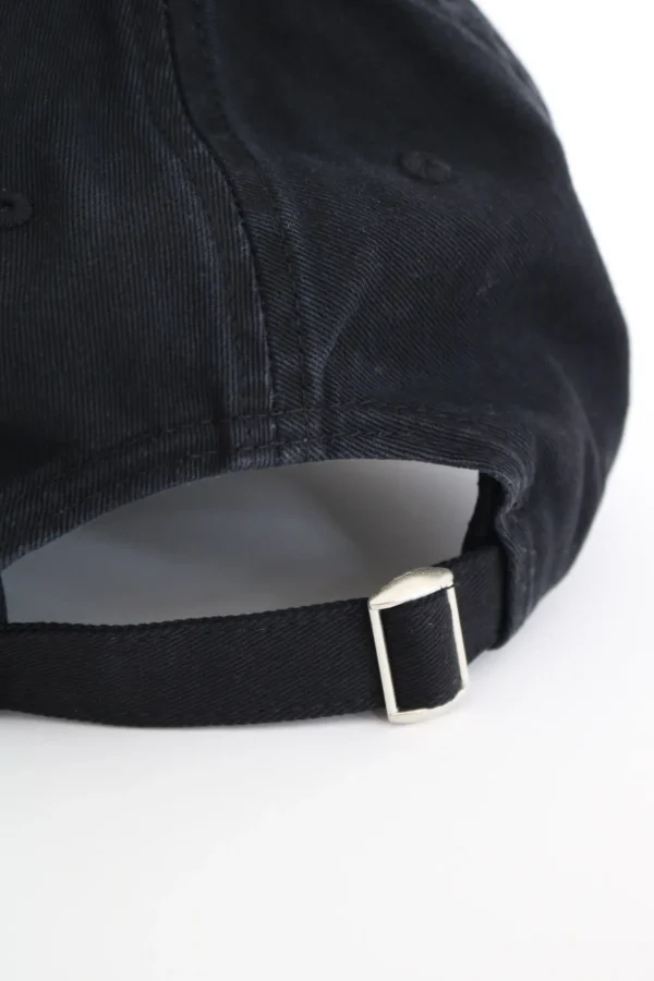 Hats<ALL FENIX AF Cap
