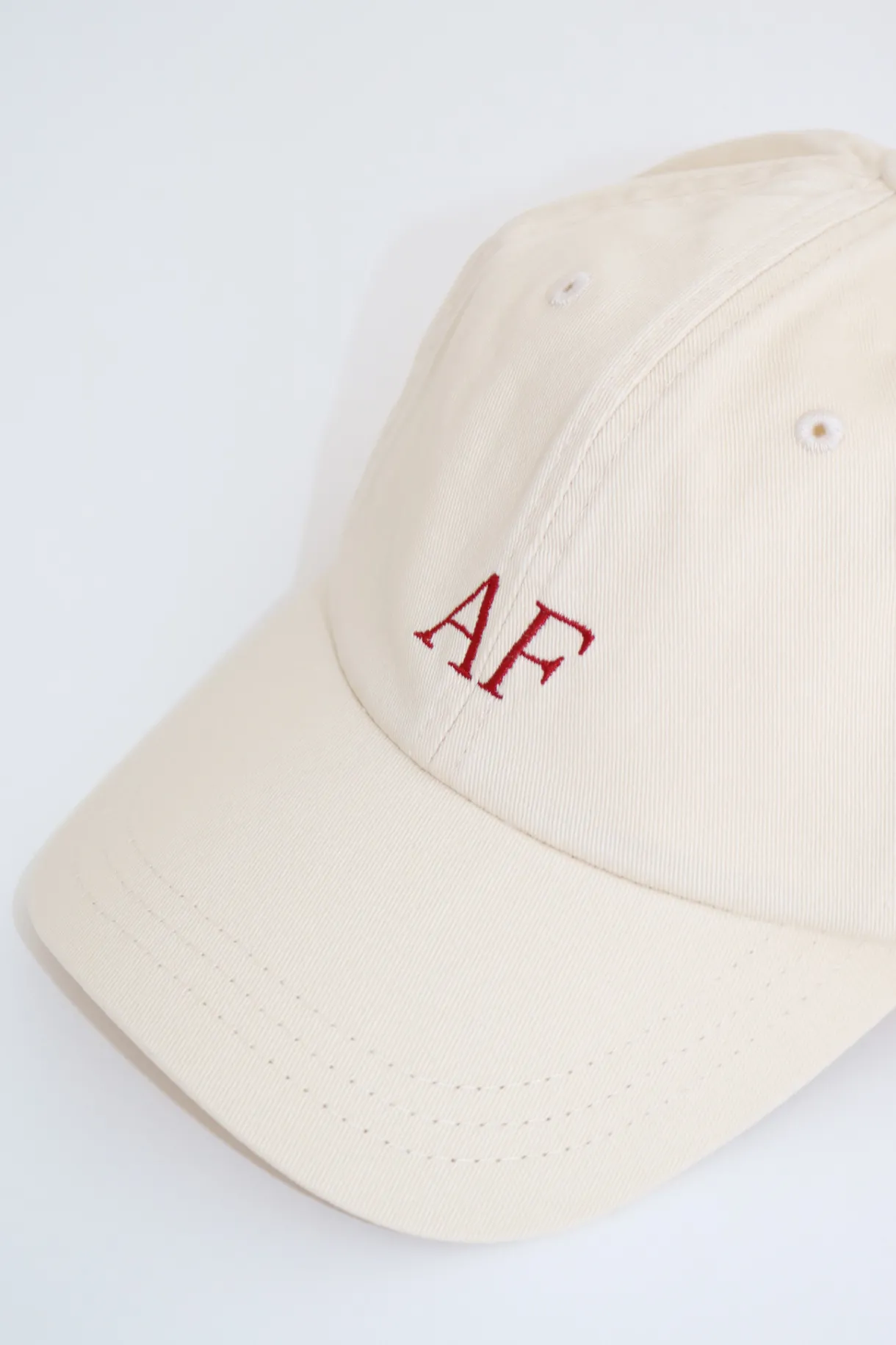 Hats<ALL FENIX AF Cap