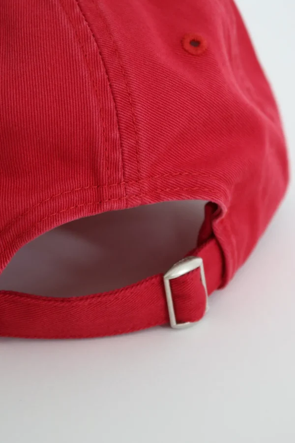 Hats<ALL FENIX AF Cap