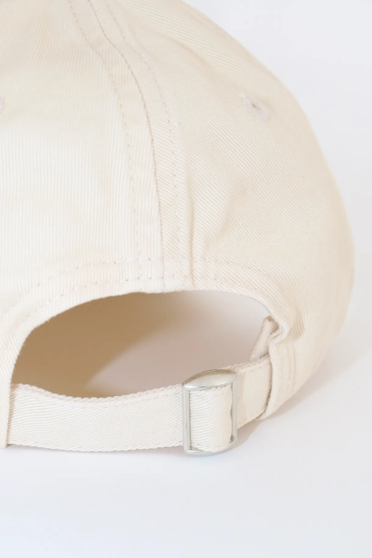 Hats<ALL FENIX AF Cap