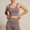 Bike Shorts | 7/8 Leggings<ALL FENIX All Core Bike Short Purple