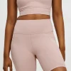 Bike Shorts<ALL FENIX All Core Pocket Bike Short