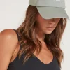 Hats<ALL FENIX Cap