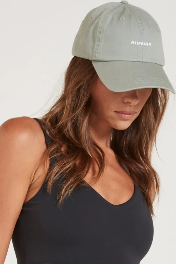 Hats<ALL FENIX Cap