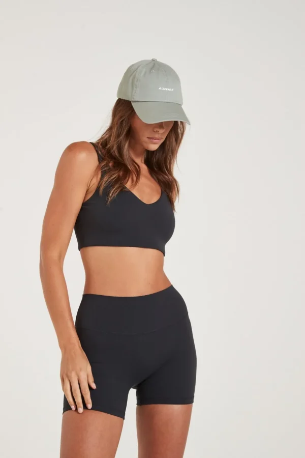 Hats<ALL FENIX Cap