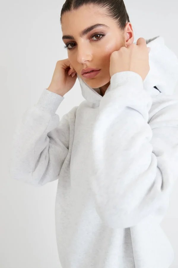 Track Pants<ALL FENIX All Sport 3.0 Track Pant (White Marle) WhiteMarle