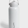 Bottles & Mugs<ALL FENIX ALLFENIX 1L Water Bottle