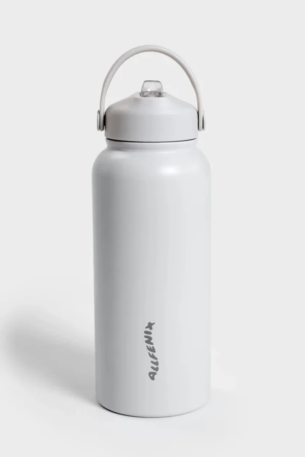 Bottles & Mugs<ALL FENIX ALLFENIX 1L Water Bottle