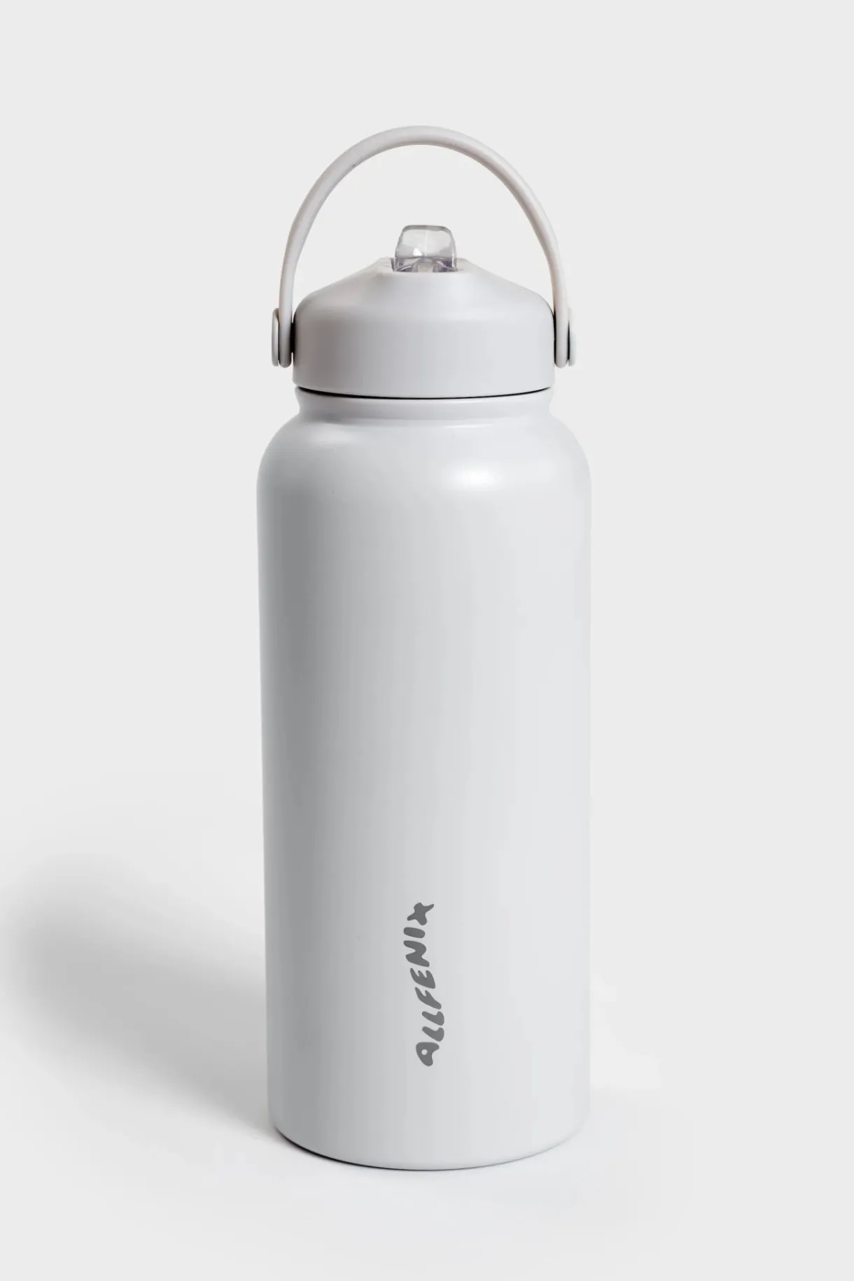 Bottles & Mugs<ALL FENIX ALLFENIX 1L Water Bottle