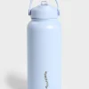 Bottles & Mugs<ALL FENIX ALLFENIX 1L Water Bottle