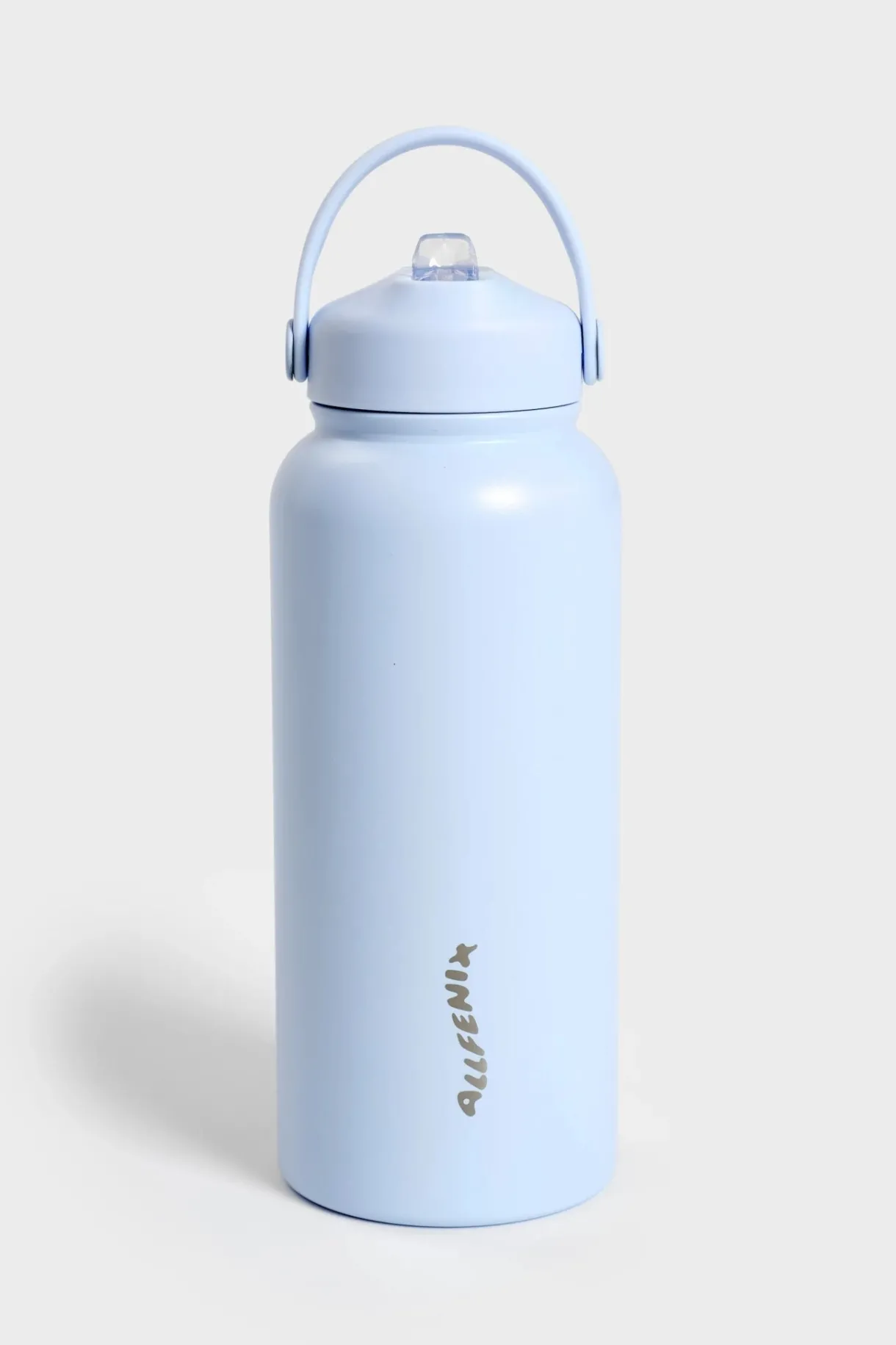 Bottles & Mugs<ALL FENIX ALLFENIX 1L Water Bottle