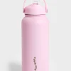 Bottles & Mugs<ALL FENIX ALLFENIX 1L Water Bottle