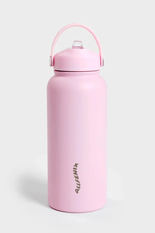 Bottles & Mugs<ALL FENIX ALLFENIX 1L Water Bottle