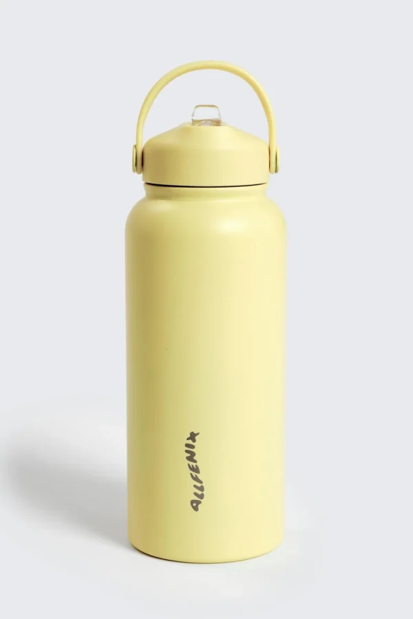 Bottles & Mugs<ALL FENIX ALLFENIX 1L Water Bottle