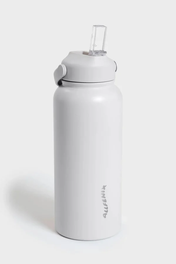 Bottles & Mugs<ALL FENIX ALLFENIX 1L Water Bottle