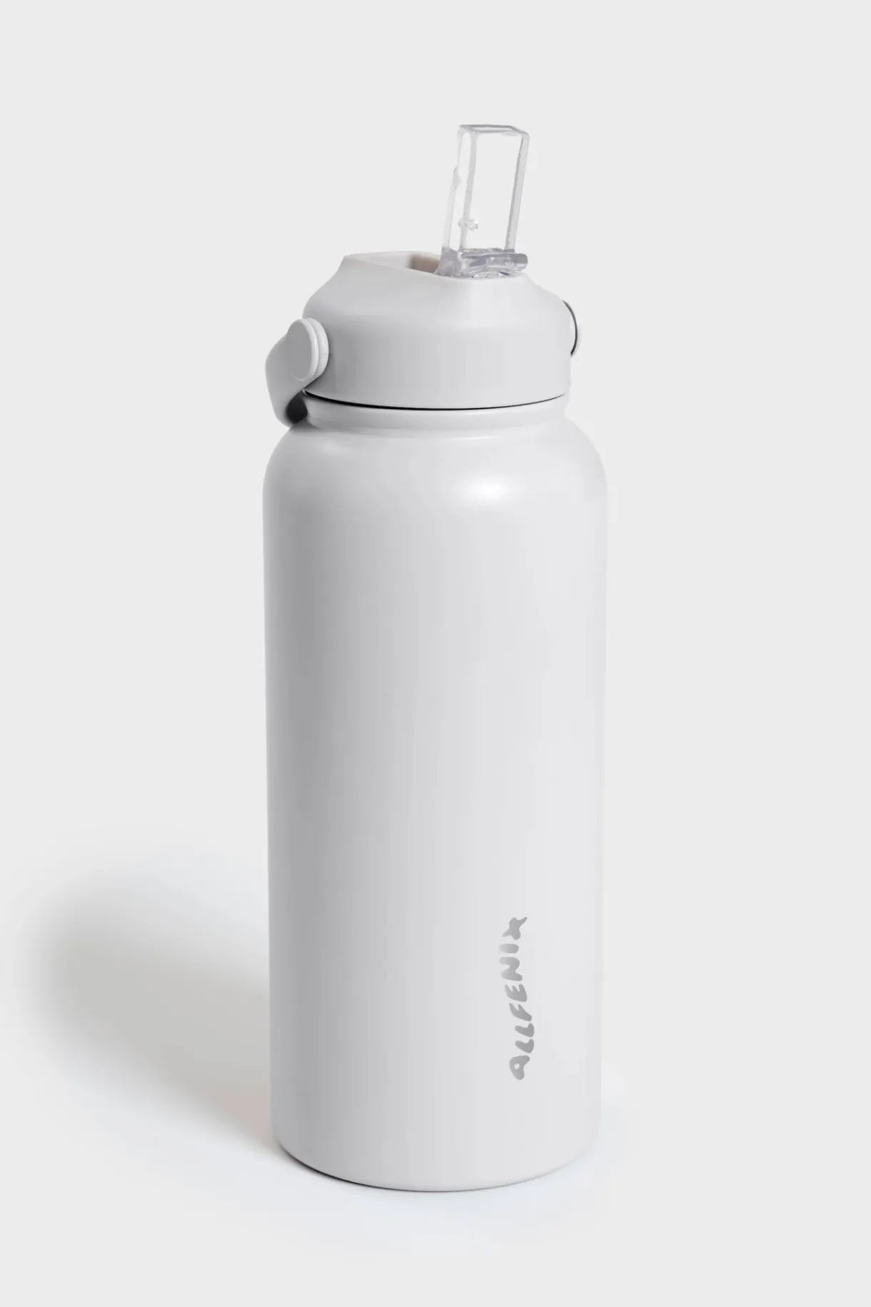 Bottles & Mugs<ALL FENIX ALLFENIX 1L Water Bottle