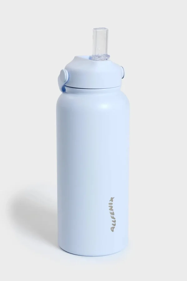 Bottles & Mugs<ALL FENIX ALLFENIX 1L Water Bottle