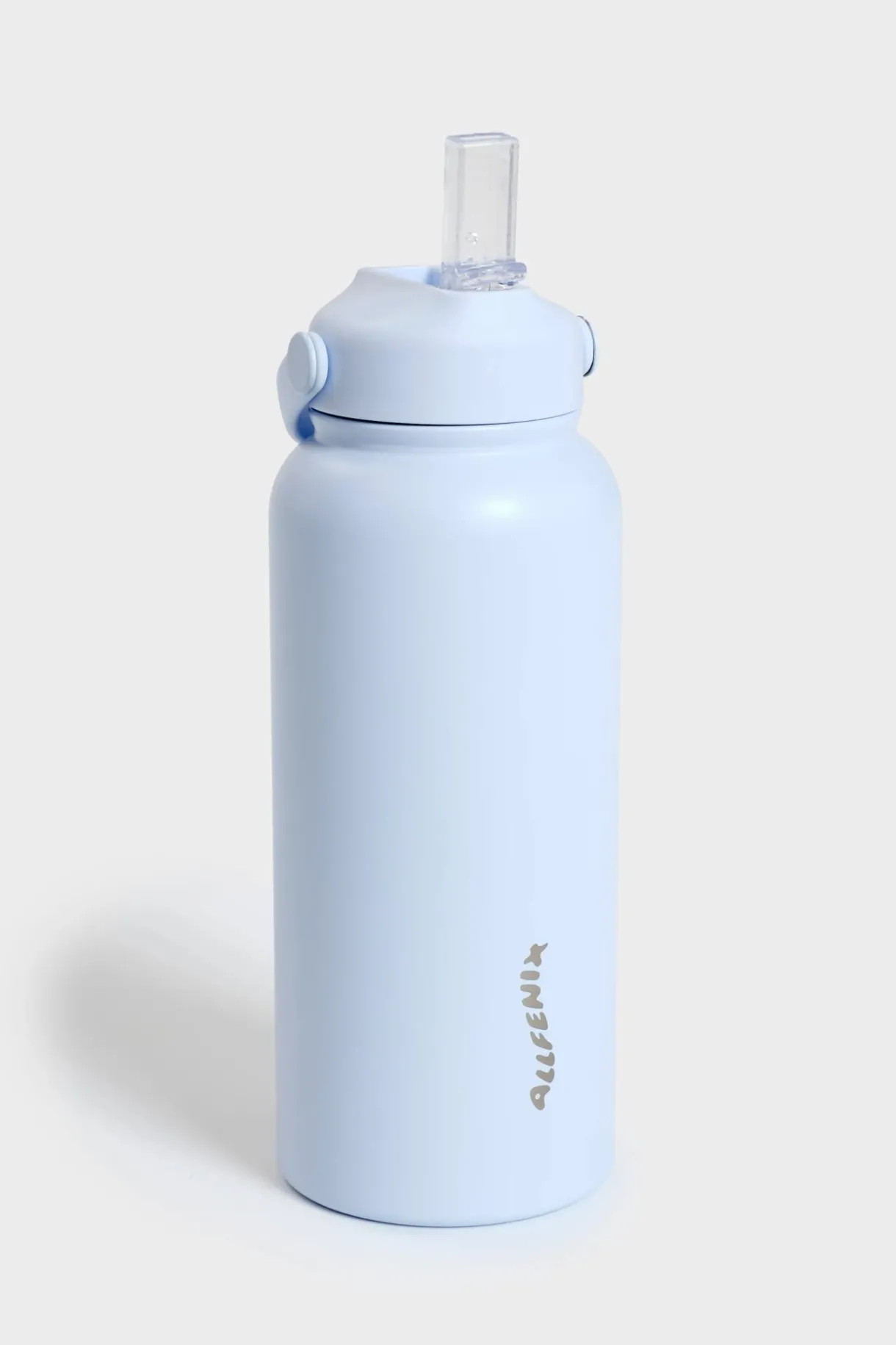 Bottles & Mugs<ALL FENIX ALLFENIX 1L Water Bottle