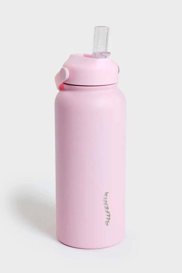 Bottles & Mugs<ALL FENIX ALLFENIX 1L Water Bottle