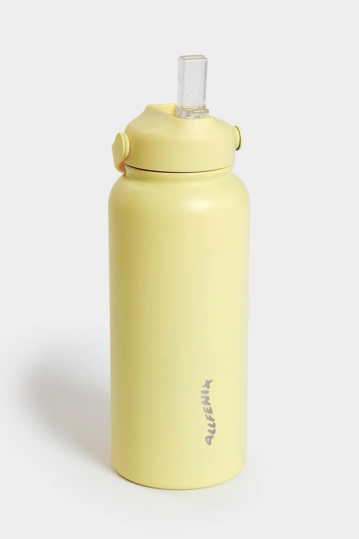 Bottles & Mugs<ALL FENIX ALLFENIX 1L Water Bottle