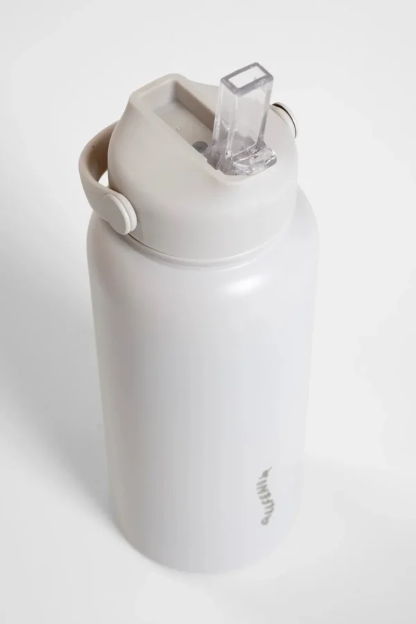 Bottles & Mugs<ALL FENIX ALLFENIX 1L Water Bottle