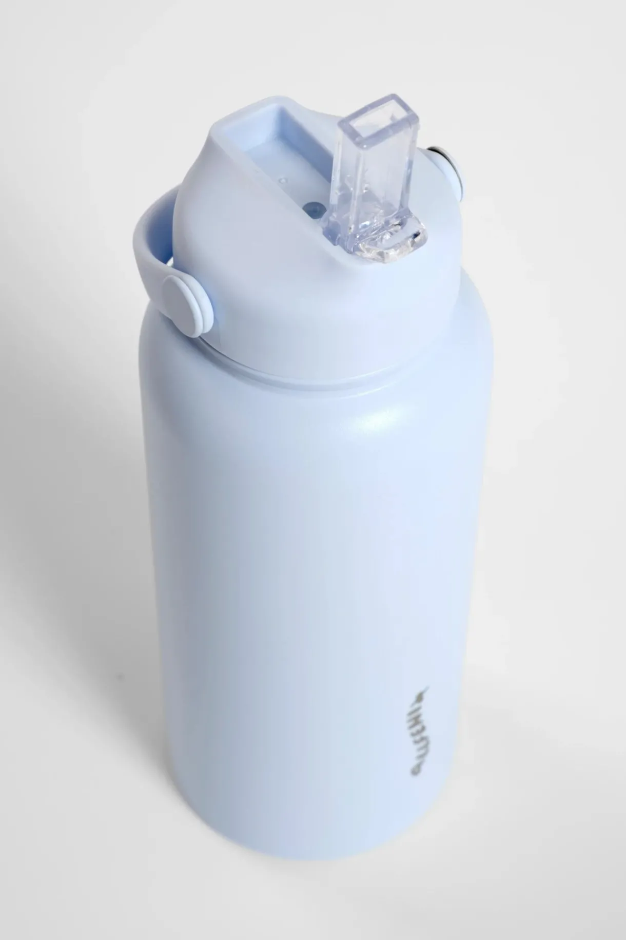 Bottles & Mugs<ALL FENIX ALLFENIX 1L Water Bottle