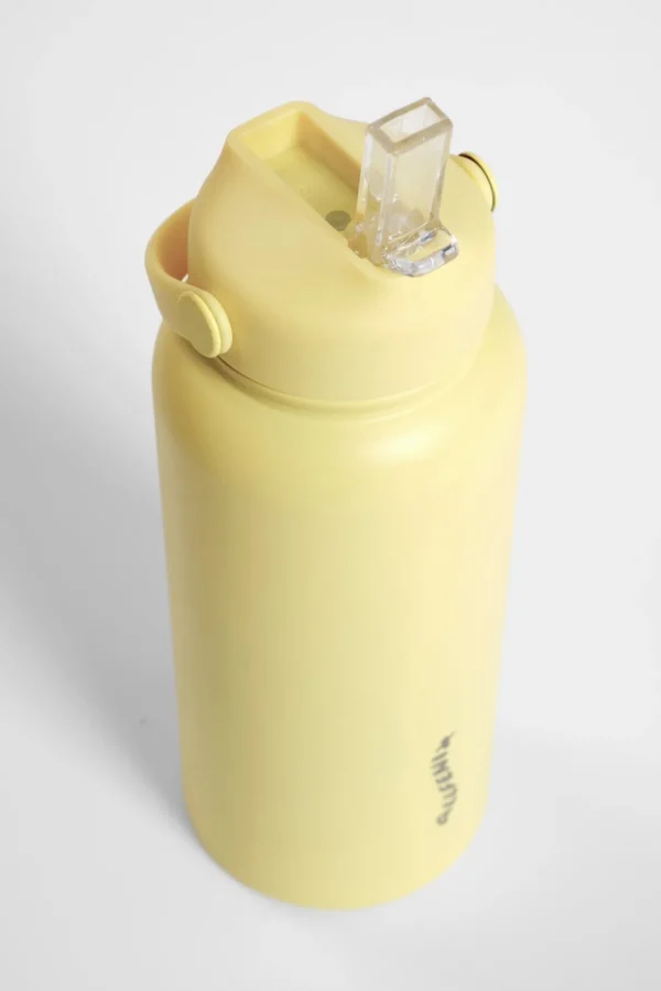 Bottles & Mugs<ALL FENIX ALLFENIX 1L Water Bottle