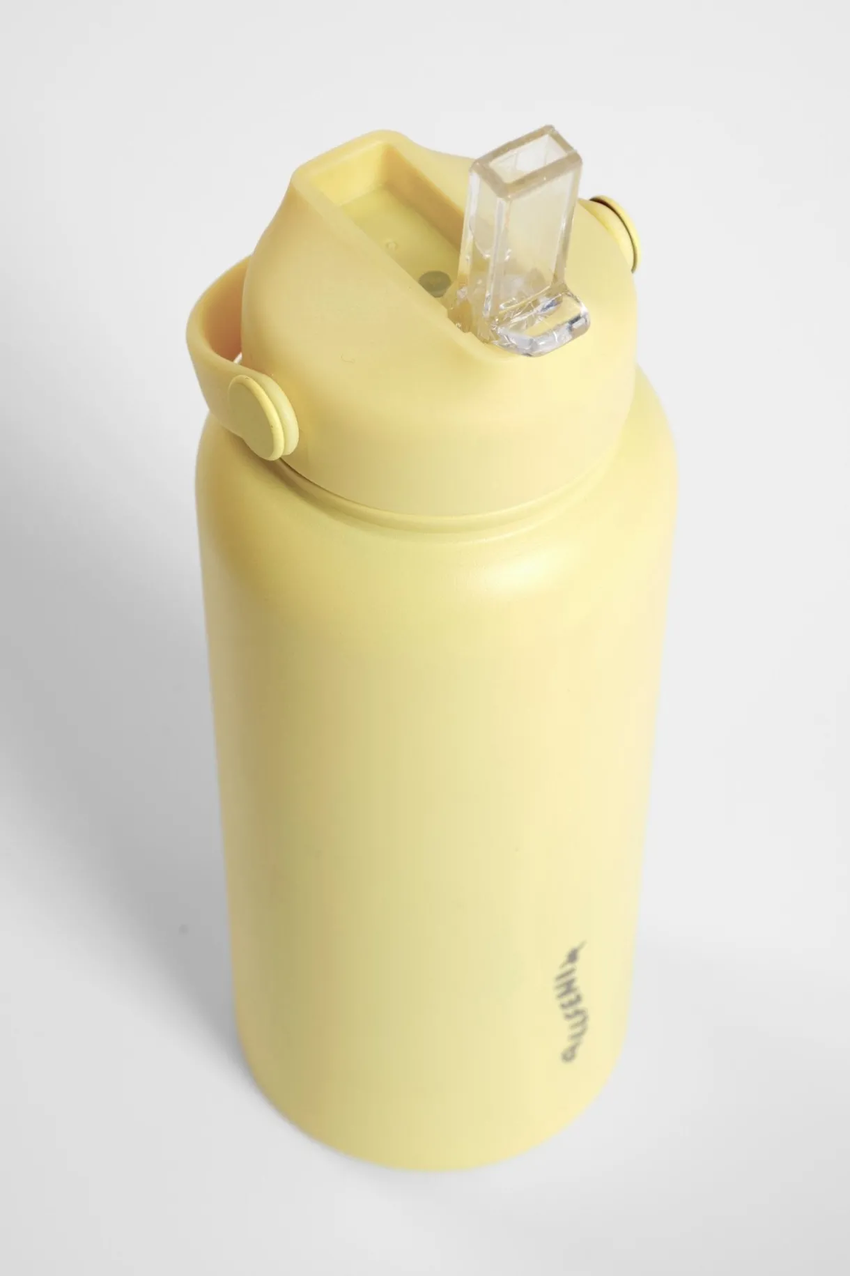 Bottles & Mugs<ALL FENIX ALLFENIX 1L Water Bottle