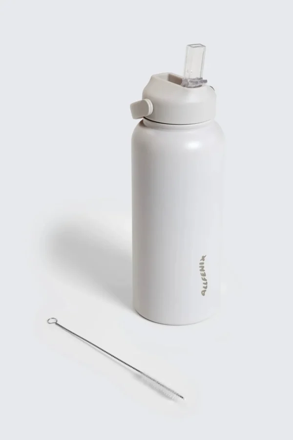 Bottles & Mugs<ALL FENIX ALLFENIX 1L Water Bottle