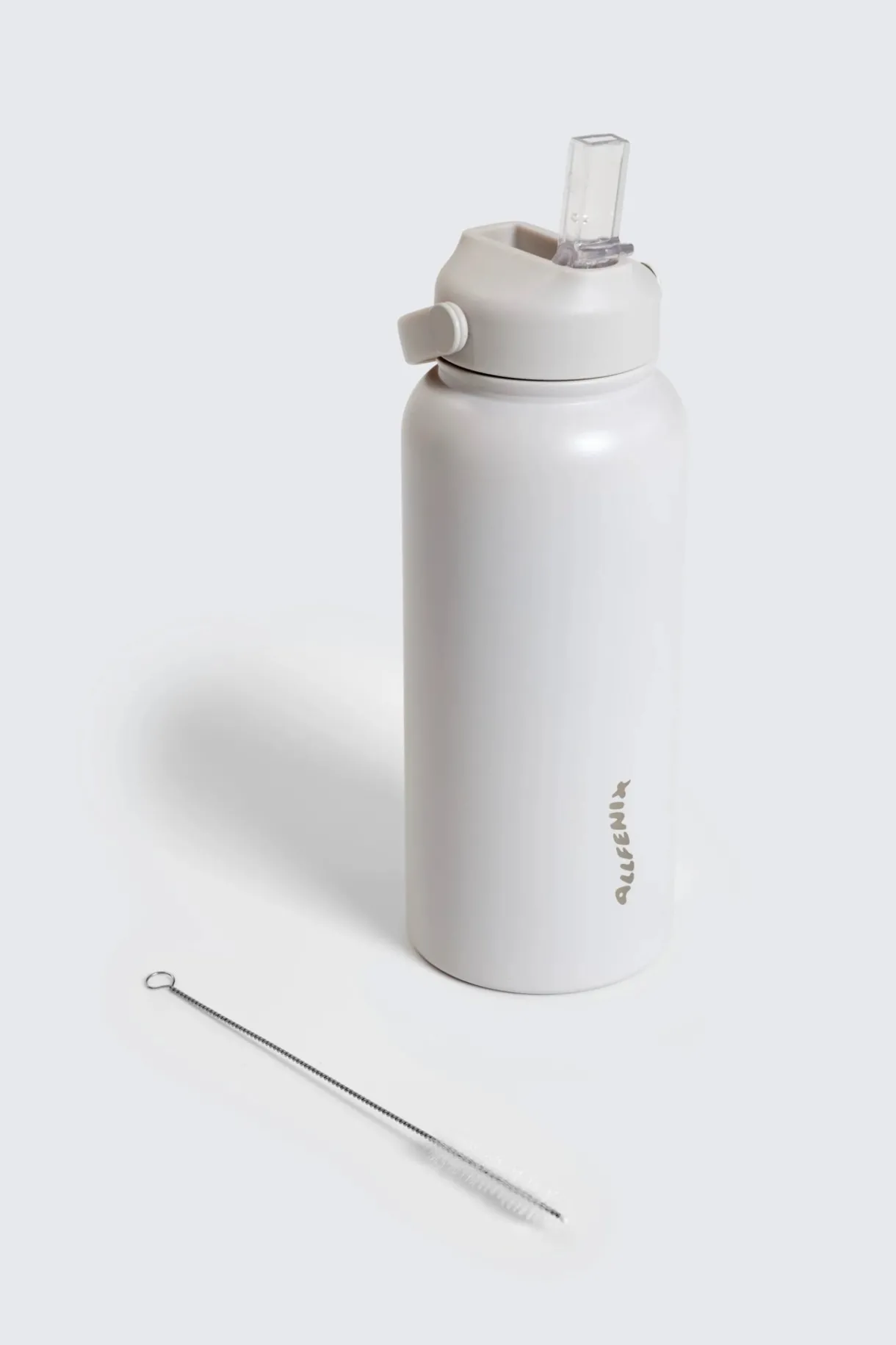 Bottles & Mugs<ALL FENIX ALLFENIX 1L Water Bottle