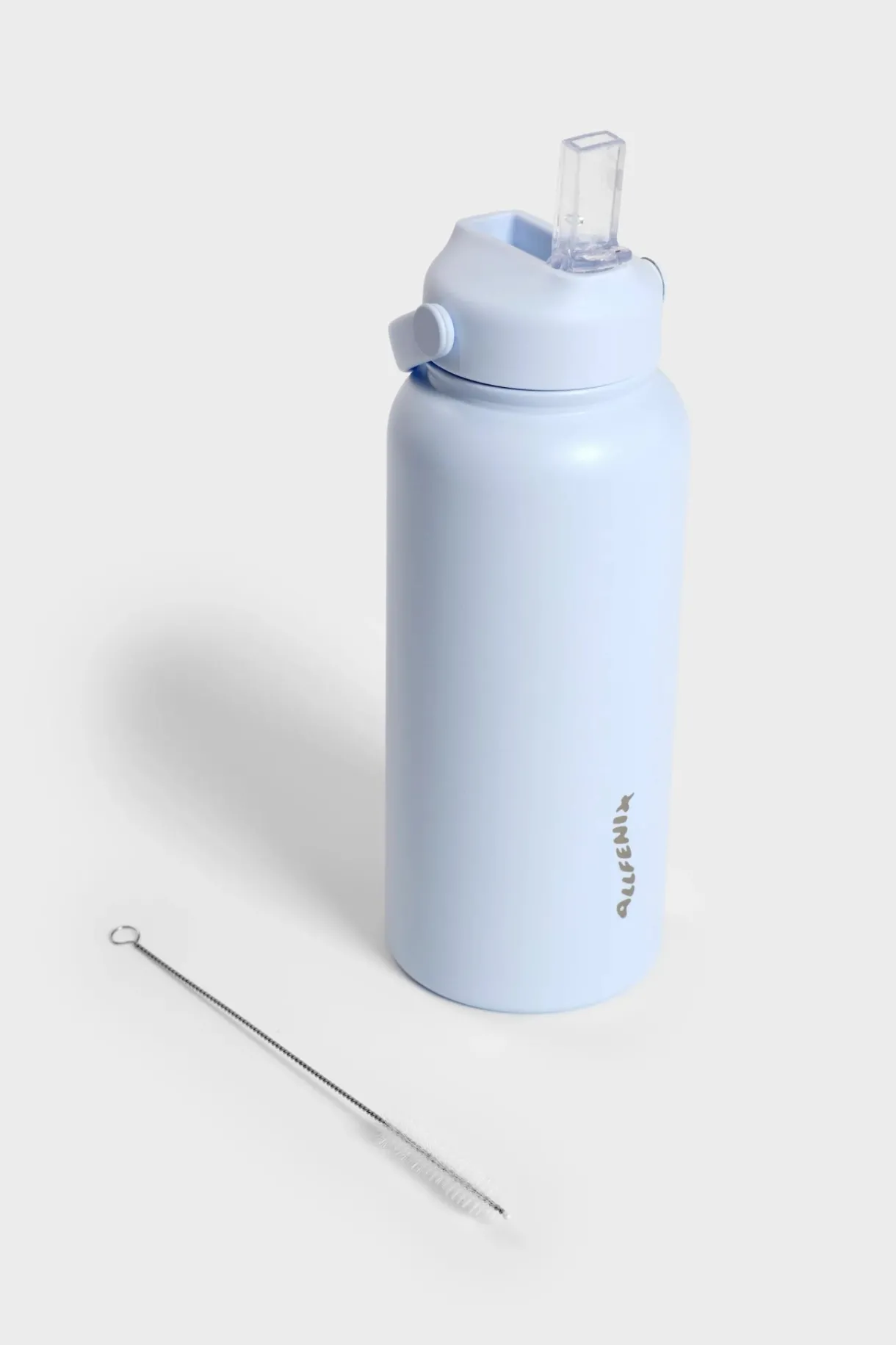 Bottles & Mugs<ALL FENIX ALLFENIX 1L Water Bottle