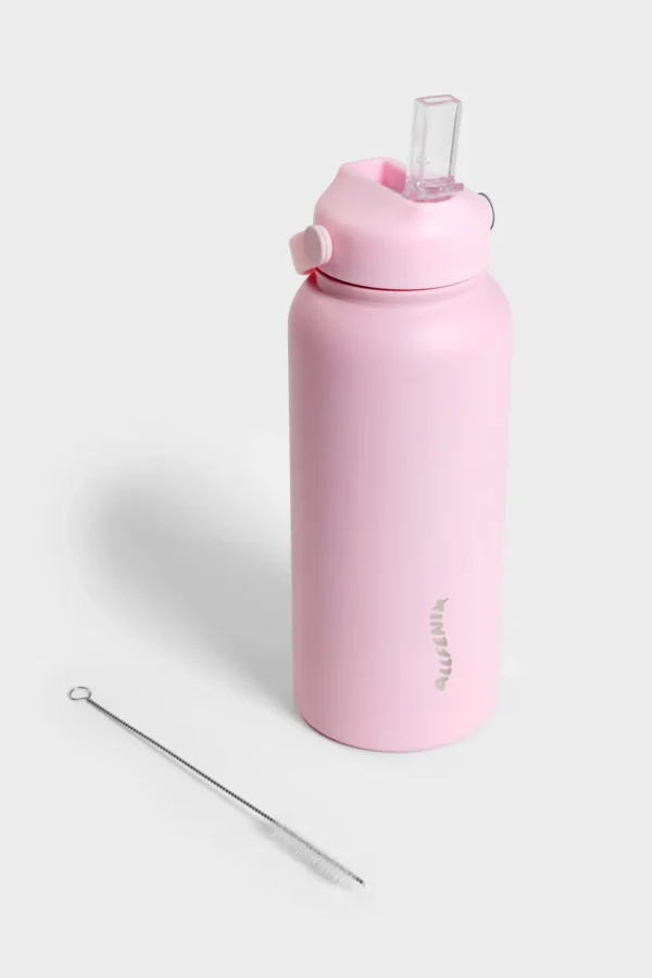 Bottles & Mugs<ALL FENIX ALLFENIX 1L Water Bottle