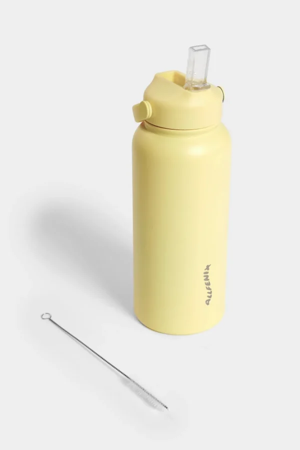 Bottles & Mugs<ALL FENIX ALLFENIX 1L Water Bottle