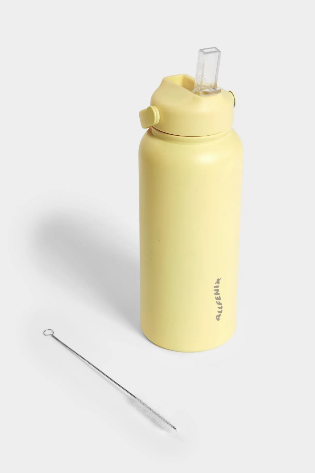 Bottles & Mugs<ALL FENIX ALLFENIX 1L Water Bottle