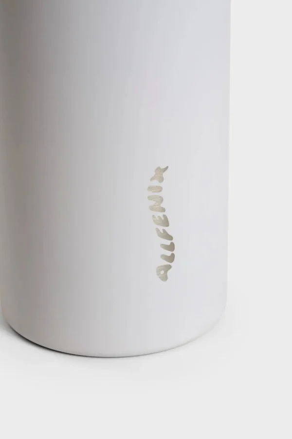 Bottles & Mugs<ALL FENIX ALLFENIX 1L Water Bottle
