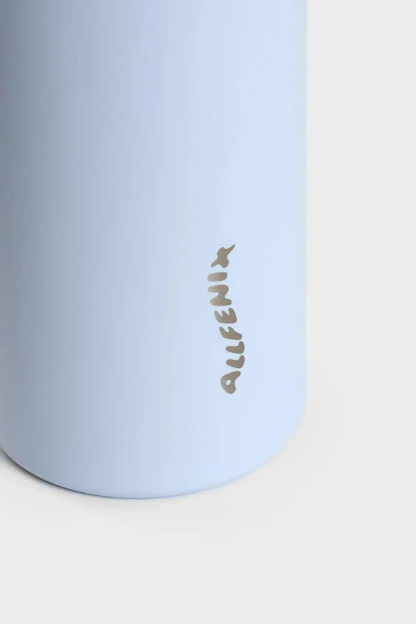 Bottles & Mugs<ALL FENIX ALLFENIX 1L Water Bottle