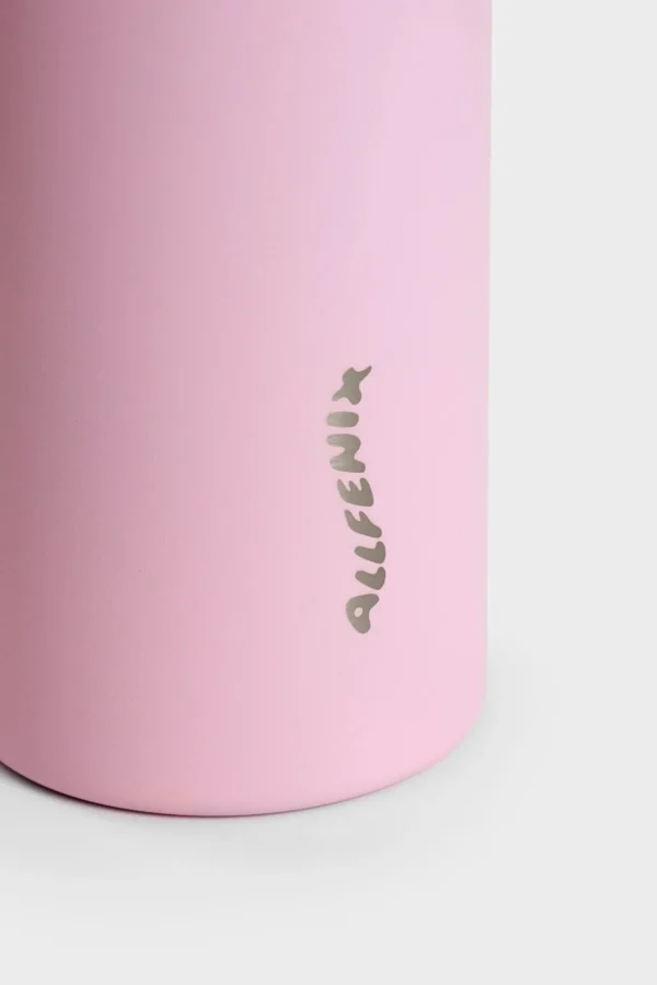 Bottles & Mugs<ALL FENIX ALLFENIX 1L Water Bottle