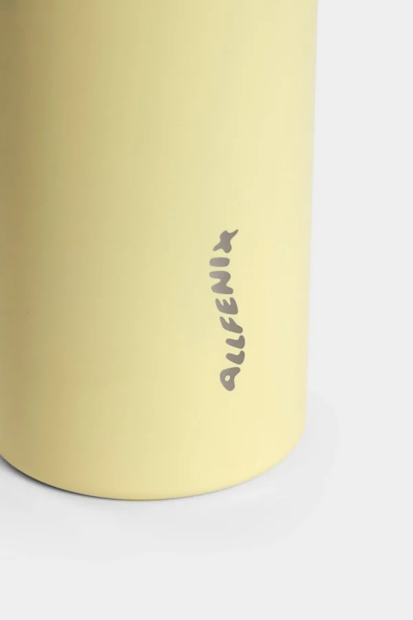 Bottles & Mugs<ALL FENIX ALLFENIX 1L Water Bottle